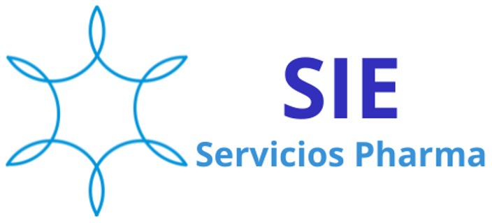 SIESP
